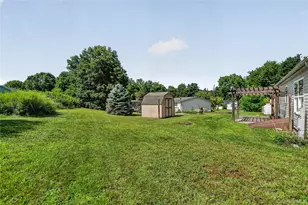 43 Palm Dr, Bloomingburg, NY 12721 - Photo 40