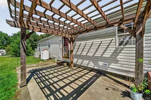 43 Palm Dr, Bloomingburg, NY 12721 - Photo 42