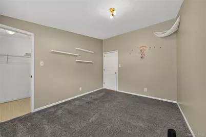 43 Palm Dr, Bloomingburg, NY 12721 - Photo 26