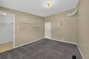 43 Palm Dr, Bloomingburg, NY 12721 - Photo 26