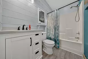 43 Palm Dr, Bloomingburg, NY 12721 - Photo 28