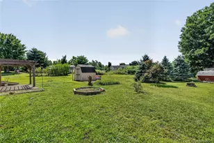 43 Palm Dr, Bloomingburg, NY 12721 - Photo 38