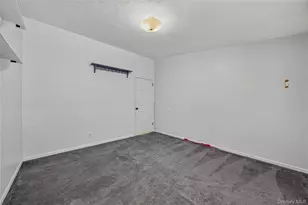 43 Palm Dr, Bloomingburg, NY 12721 - Photo 30