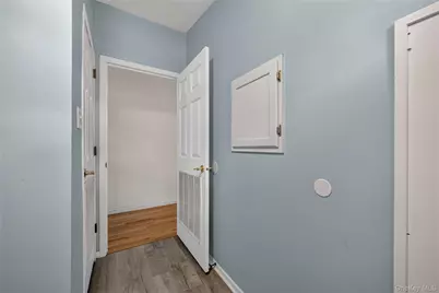 43 Palm Dr, Bloomingburg, NY 12721 - Photo 24