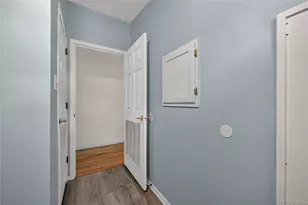 43 Palm Dr, Bloomingburg, NY 12721 - Photo 24