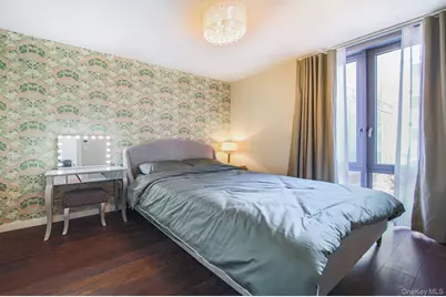 14427 Sanford Avenue #3J, Flushing, NY 11355 - Photo 2
