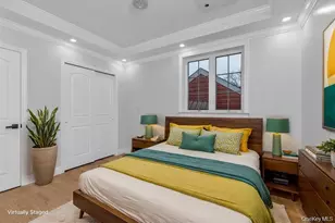 27-09 Utopia Pkwy, Flushing, NY 11358 - Photo 8