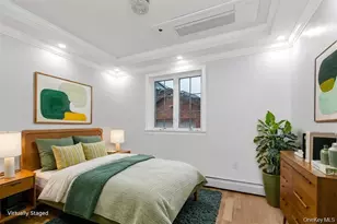 27-09 Utopia Pkwy, Flushing, NY 11358 - Photo 6
