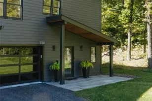 739 Old Post Rd, New Paltz, NY 12561 - Photo 2