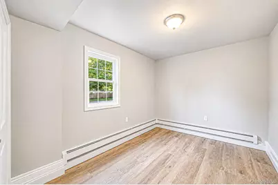 87 Sequoia Drive, Coram, NY 11727 - Photo 18