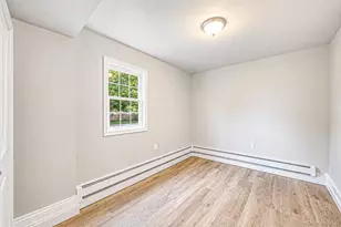 87 Sequoia Dr, Coram, NY 11727 - Photo 18