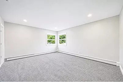 87 Sequoia Drive, Coram, NY 11727 - Photo 10