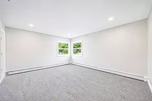 87 Sequoia Dr, Coram, NY 11727 - Photo 10