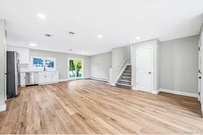 87 Sequoia Drive, Coram, NY 11727 - Photo 8