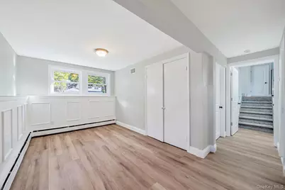 87 Sequoia Drive, Coram, NY 11727 - Photo 14