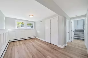 87 Sequoia Dr, Coram, NY 11727 - Photo 14