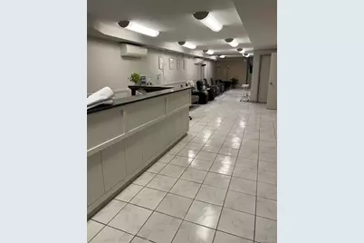 14229 37th Avenue #M1, Flushing, NY 11354 - Photo 1