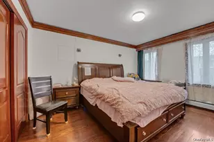 69-06 Fresh Meadow Ln, Fresh Meadows, NY 11365 - Photo 10