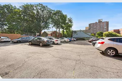 87-15 165th Street #5E, Jamaica, NY 11432 - Photo 14