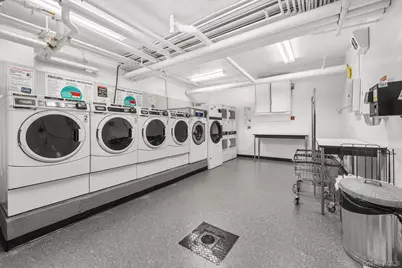 87-15 165th Street #5E, Jamaica, NY 11432 - Photo 12