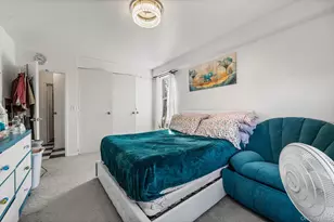 87-15 165th St, Jamaica, NY 11432 - Photo 10