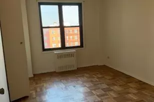 2835 Webb, Bronx, NY 10468 - Photo 10