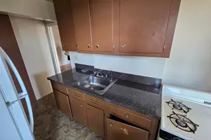 2835 Webb, Bronx, NY 10468 - Photo 4
