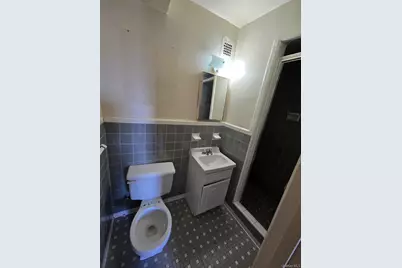 2835 Webb #8D, Bronx, NY 10468 - Photo 12