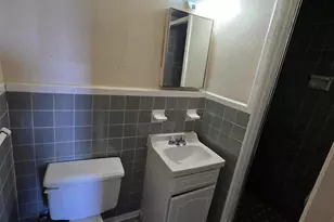 2835 Webb, Bronx, NY 10468 - Photo 12