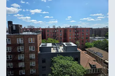 2835 Webb #8D, Bronx, NY 10468 - Photo 2