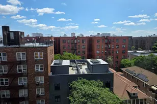 2835 Webb, Bronx, NY 10468 - Photo 2