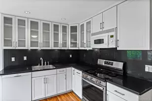 17 Sea Ridge Ct, Huntington, NY 11743 - Photo 14