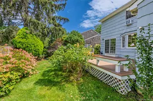 17 Sea Ridge Ct, Huntington, NY 11743 - Photo 42
