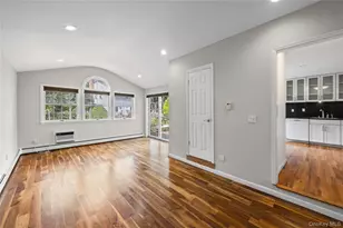 17 Sea Ridge Ct, Huntington, NY 11743 - Photo 18