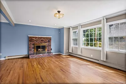 17 Sea Ridge Court, Huntington, NY 11743 - Photo 4