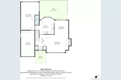17 Sea Ridge Court, Huntington, NY 11743 - Photo 44
