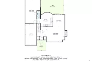 17 Sea Ridge Ct, Huntington, NY 11743 - Photo 44