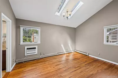 17 Sea Ridge Court, Huntington, NY 11743 - Photo 24