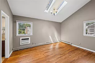 17 Sea Ridge Ct, Huntington, NY 11743 - Photo 24
