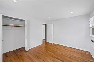 17 Sea Ridge Ct, Huntington, NY 11743 - Photo 30