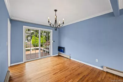 17 Sea Ridge Court, Huntington, NY 11743 - Photo 10