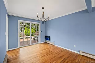 17 Sea Ridge Ct, Huntington, NY 11743 - Photo 10