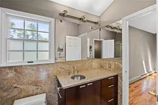 17 Sea Ridge Ct, Huntington, NY 11743 - Photo 22