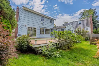 17 Sea Ridge Court, Huntington, NY 11743 - Photo 40
