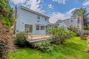 17 Sea Ridge Ct, Huntington, NY 11743 - Photo 40