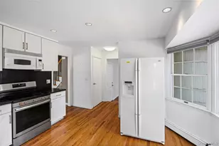 17 Sea Ridge Ct, Huntington, NY 11743 - Photo 16