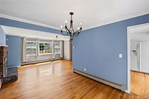 17 Sea Ridge Ct, Huntington, NY 11743 - Photo 12