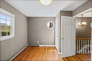 17 Sea Ridge Ct, Huntington, NY 11743 - Photo 32