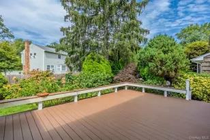 17 Sea Ridge Ct, Huntington, NY 11743 - Photo 38