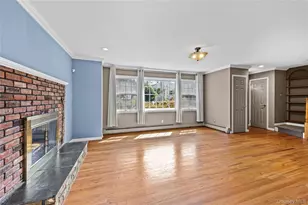 17 Sea Ridge Ct, Huntington, NY 11743 - Photo 6